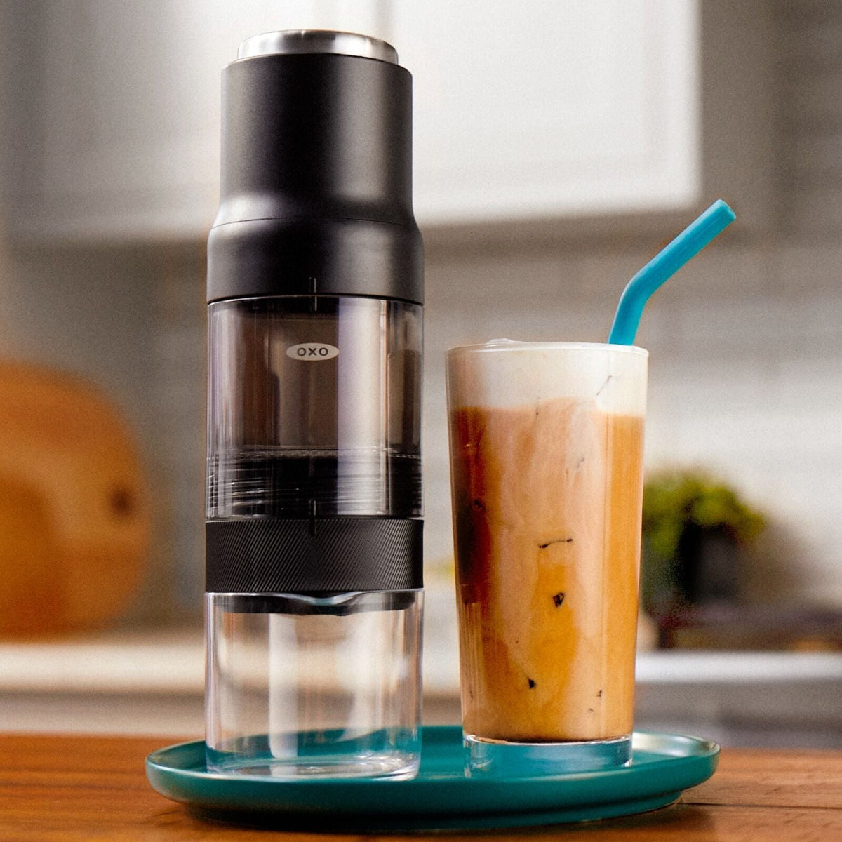 rapid-brewer-b9 brew_8722500_rapid-brewer_pdp_01_1.jpg