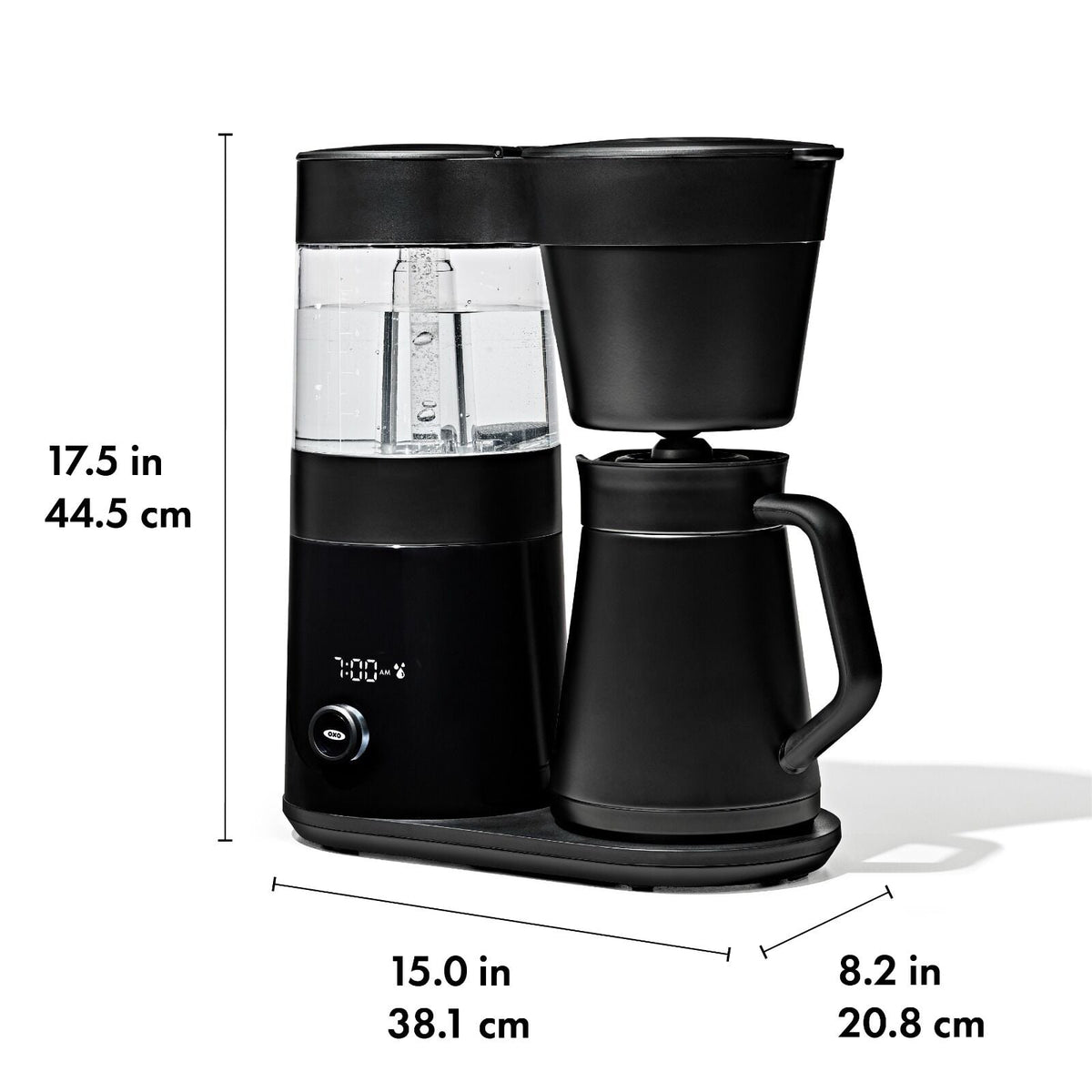 9-cup-coffee-maker-matte-black-u0 brew_8725000_9-cup-coffee-maker-black_apdp_01_dim.jpeg