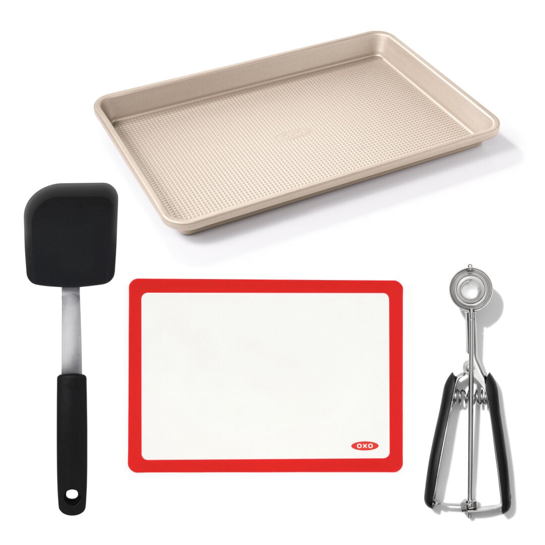 cookie-set-bundle-k0 bundle_6_cookie_set.jpg