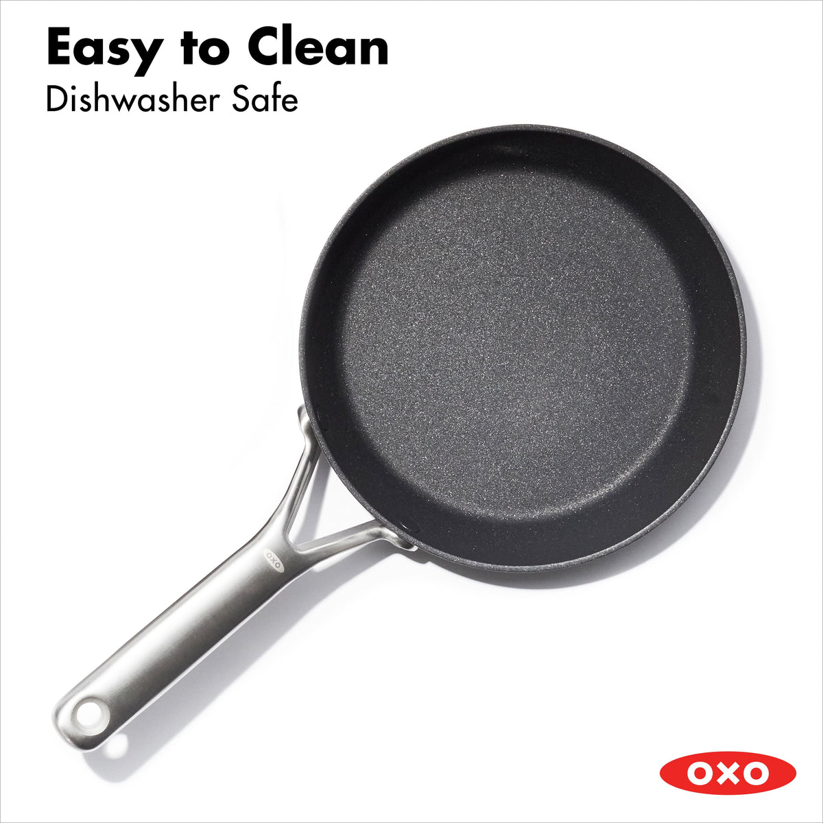 ceramic-professional-non-stick-8-inch-frypan-z8 cc004740-001-8.jpg