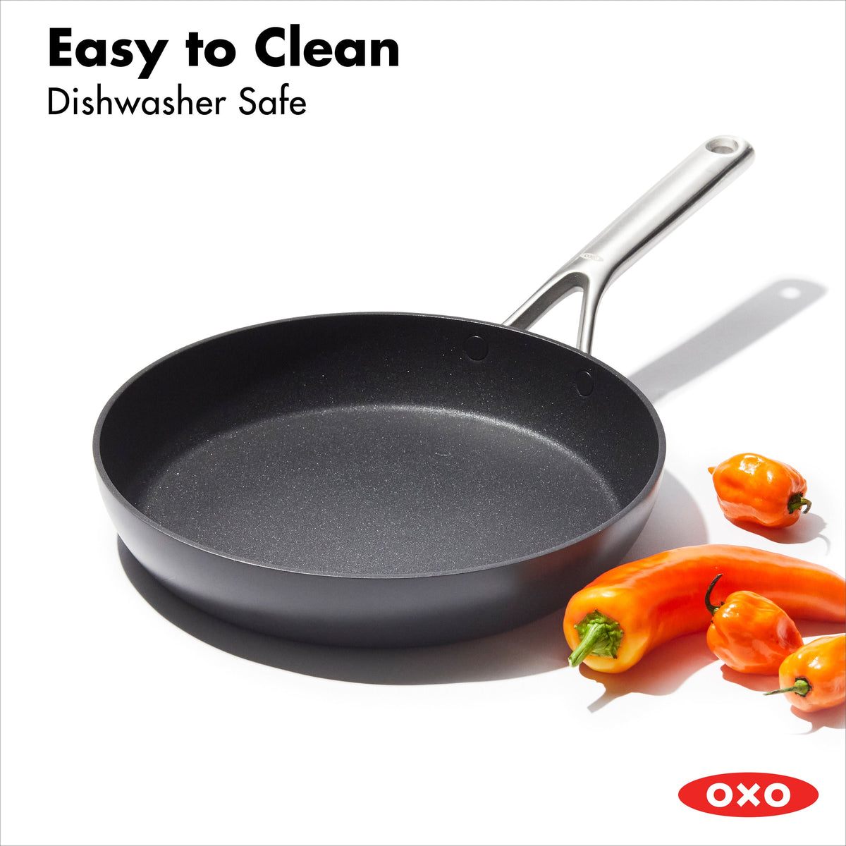 ceramic-professional-non-stick-10-inch-frypan-s3 cc004741-001-8.jpg