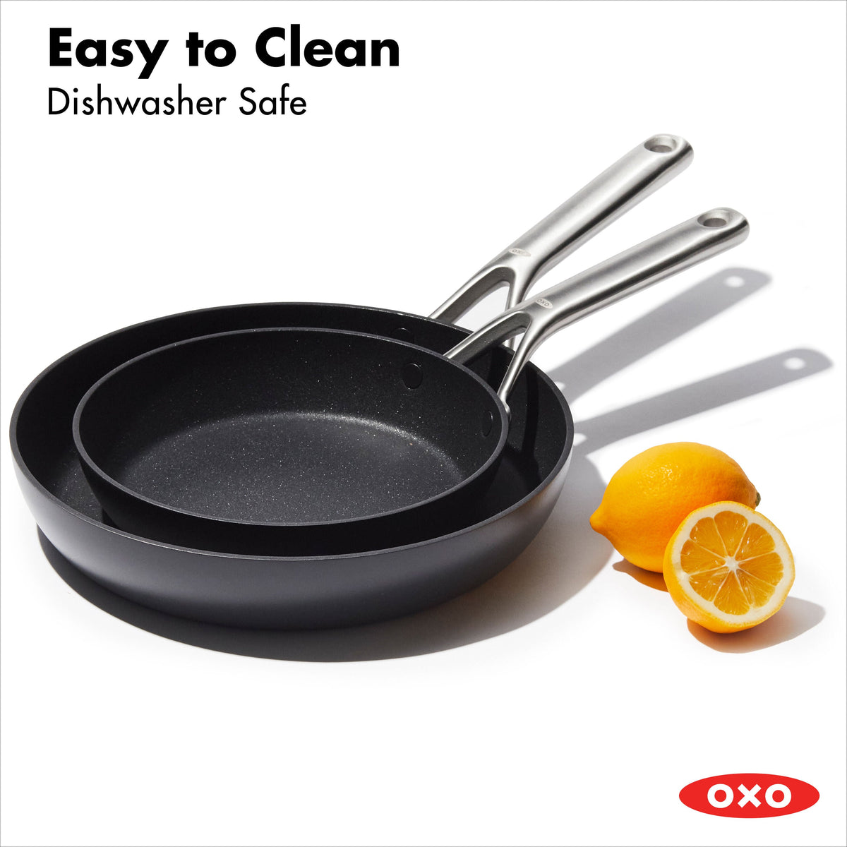 ceramic-professional-non-stick-2-piece-frypan-set-8-inch-and-10-inch-g2 cc004745-001-8.jpg