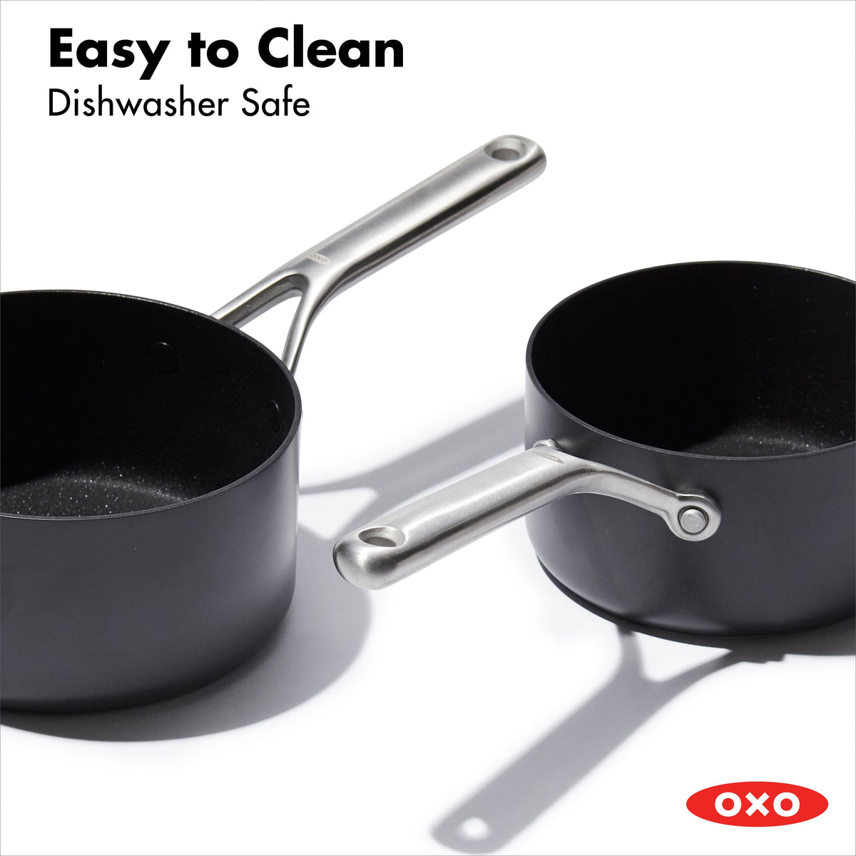 ceramic-professional-non-stick-4-piece-saucepan-set-u3 cc004746-001-8.jpg