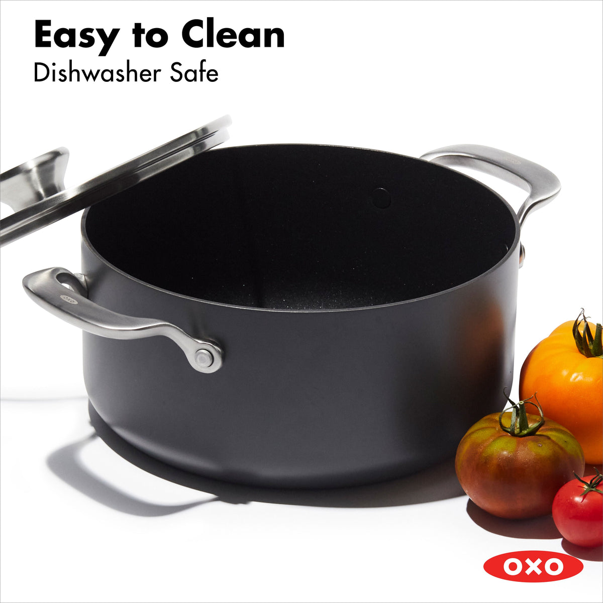 ceramic-professional-non-stick-10-piece-cookware-set-o4 cc004748-001-9.jpg