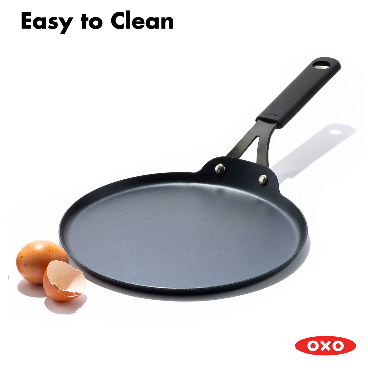 obsidian-carbon-steel-10-inch-crepe-pan-with-silicone-sleeve-q9 cc005102-001-8.jpg