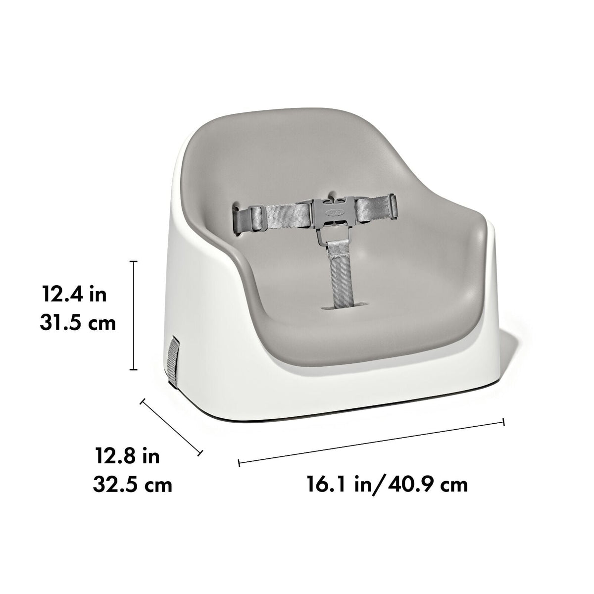 nest-booster-seat-with-removable-cushion-drizzle-a0 f6hzmpt8gnpddf95xkq0_1_.jpg