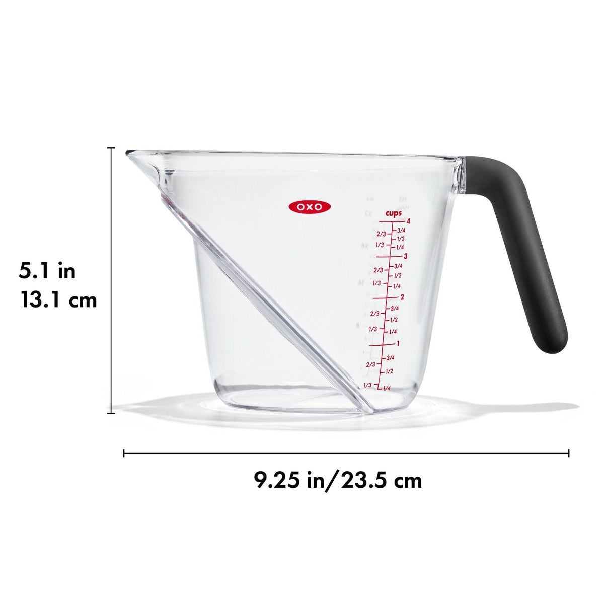 4-cup-angled-measuring-cup-h4 gg_1050030v6_4cupangledmeasuringcup_apdp_01_dim.jpg