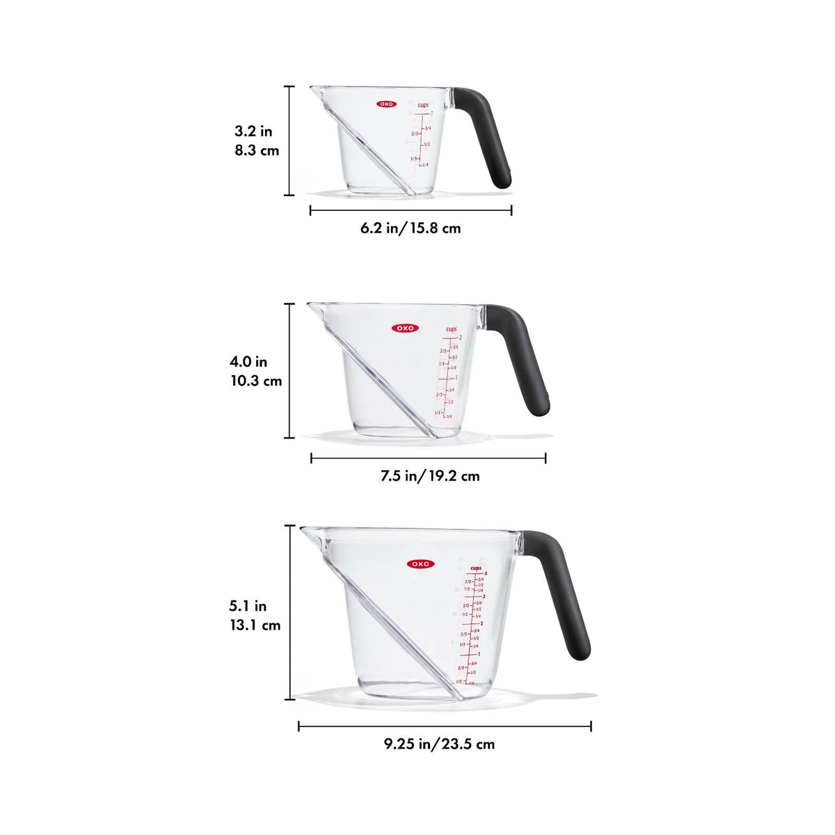 3-piece-angled-measuring-cup-set-c3 gg_1056988_3pcangledmeasuringcupset_apdp_01_dim.jpg