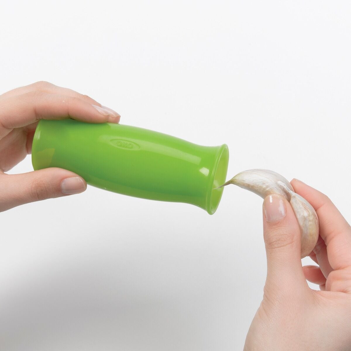garlic-peeler-v3 gg_1062036_2.jpg