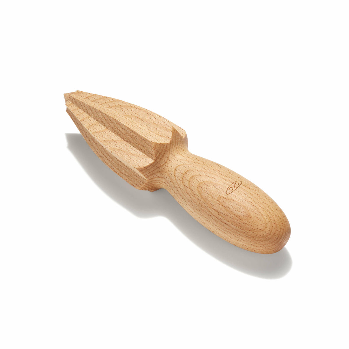 wooden-reamer-u5 gg_1064758_1a_1_.jpg