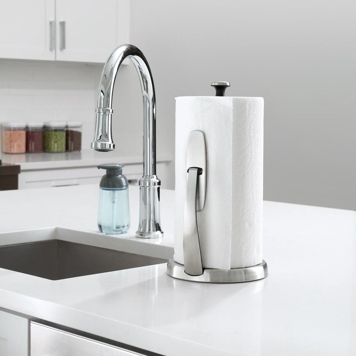 simplyteartm-paper-towel-holder-x1 gg_1066736_9.jpg
