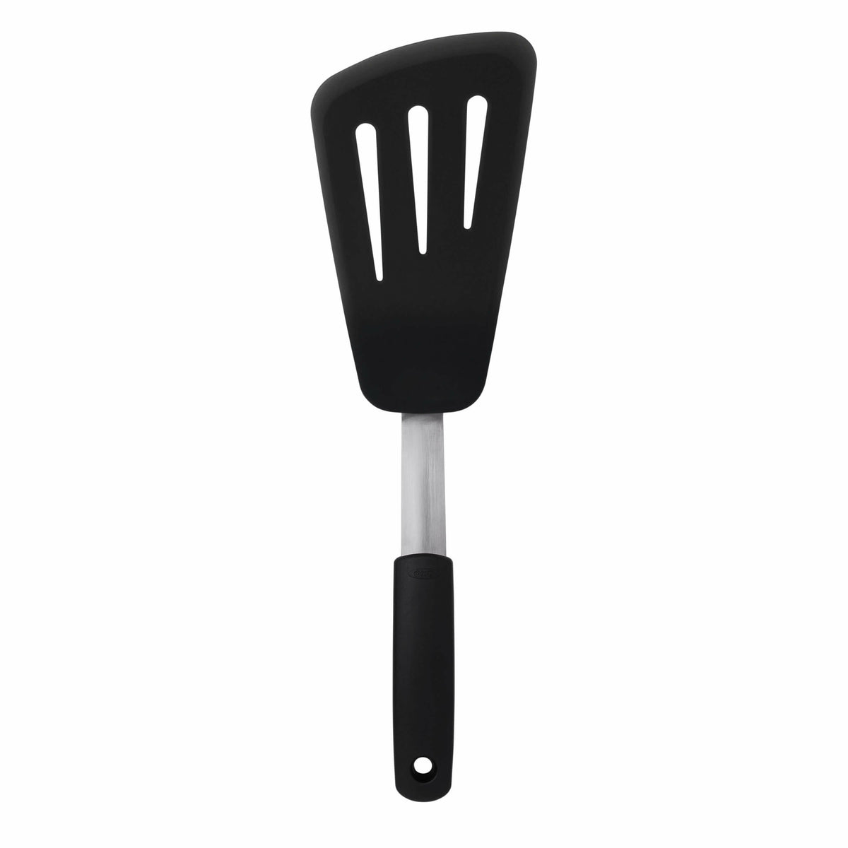 silicone-flexible-omelet-turner-a0 gg_1071532_2_1_.jpg