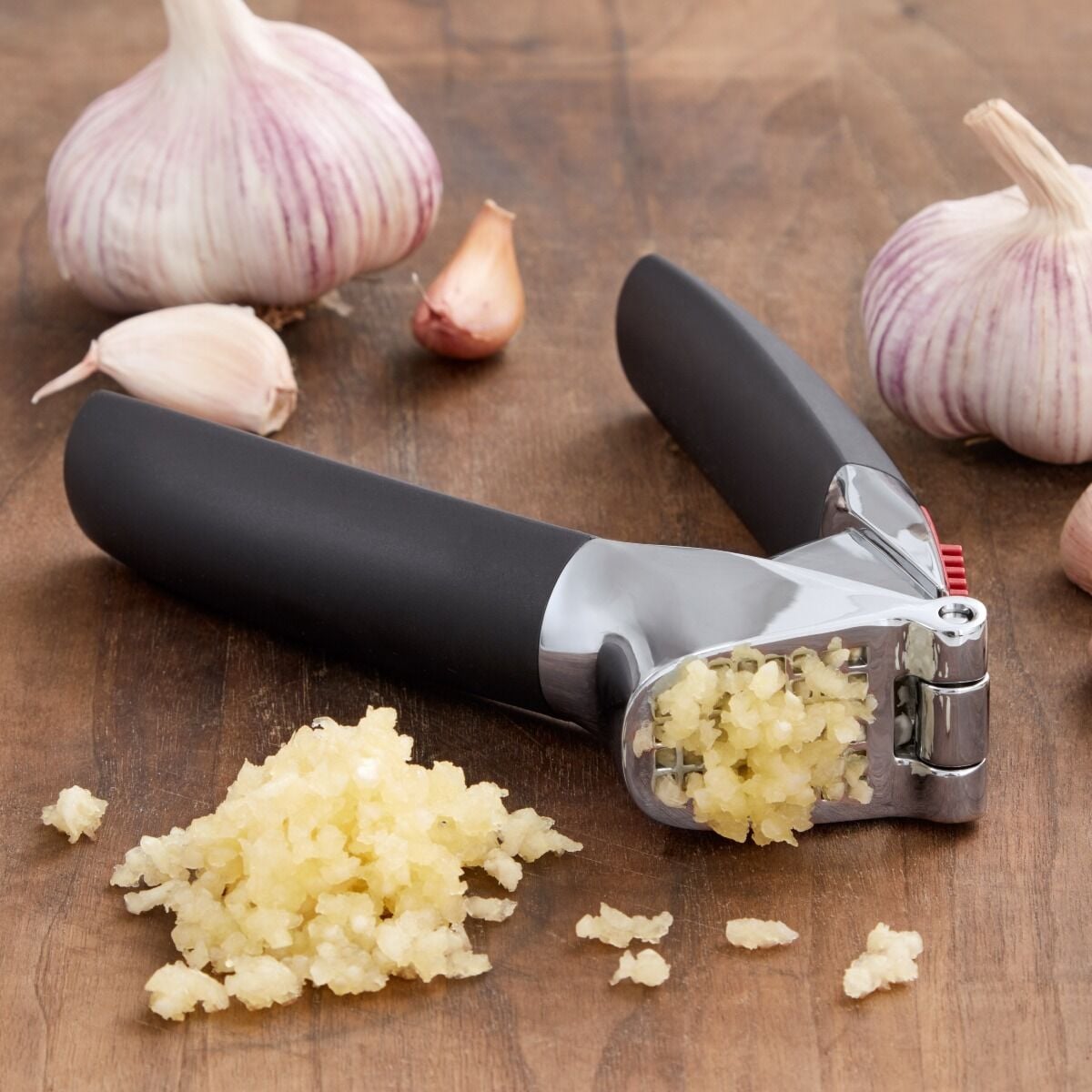 garlic-press-v0 gg_11107400_9.jpg