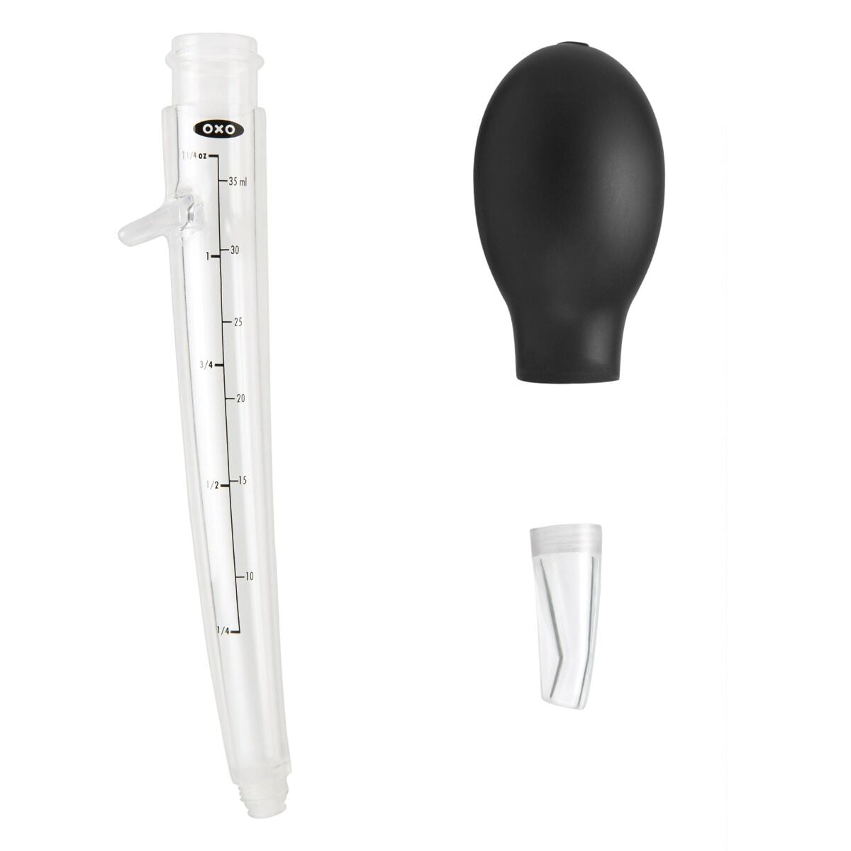 angled-baster-with-cleaning-brush-r9 gg_11111800_3.jpg