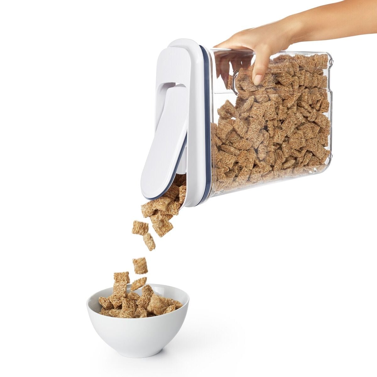 pop-large-cereal-dispenser-4-5-qt-s7 gg_11114100_4g.jpg