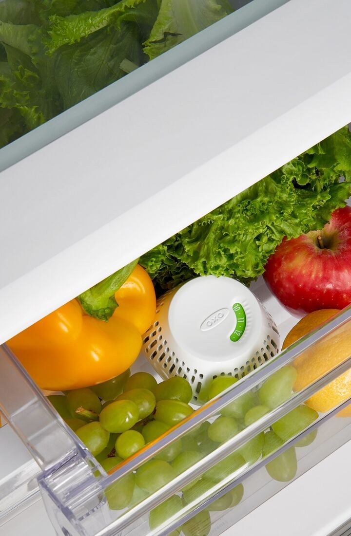 greensaver-standing-crisper-insert-1-pc-e2 gg_111212800_1b.jpg