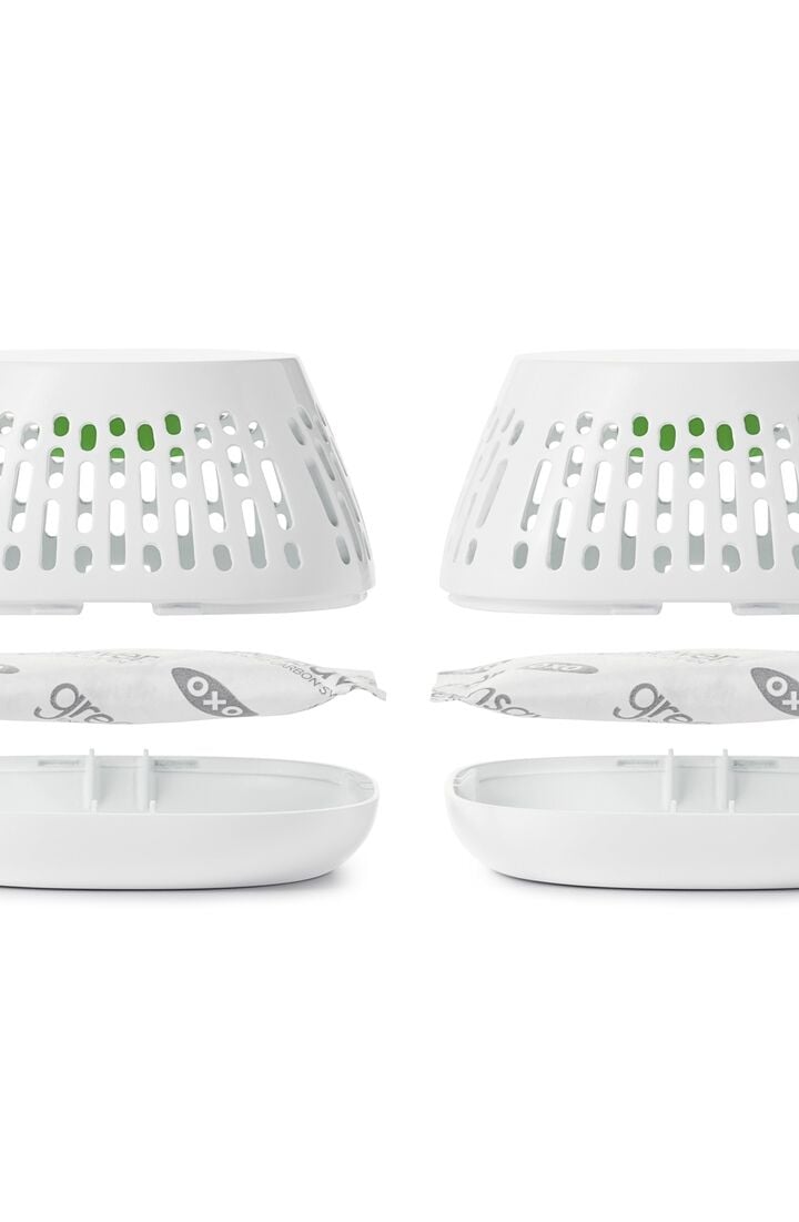 greensaver-standing-crisper-insert-2-pc-s5 gg_111212900_5.jpg