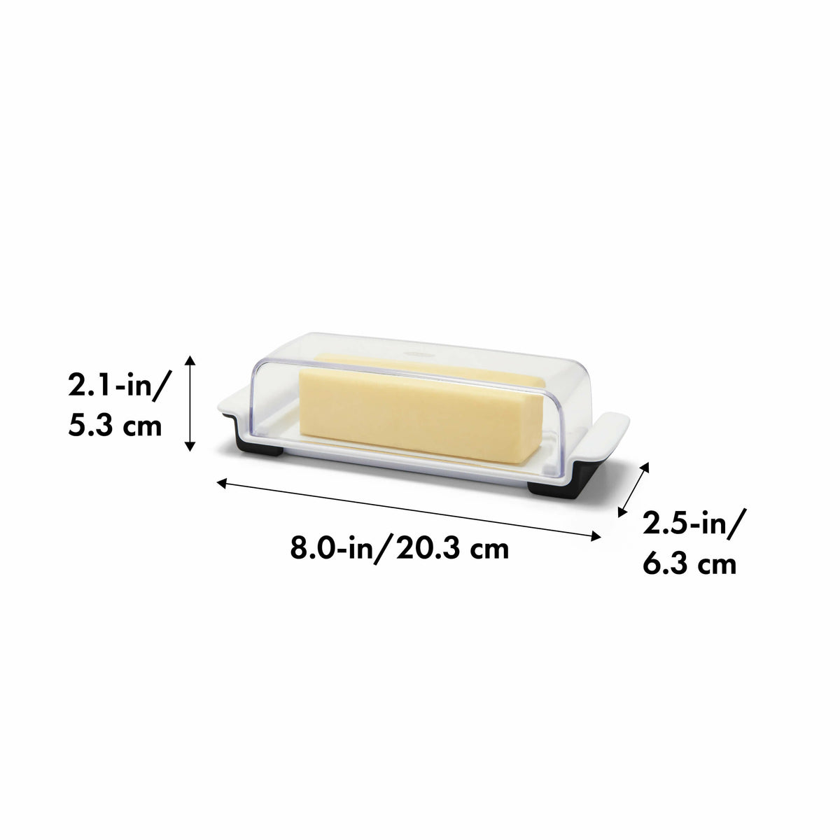butter-dish-q6 gg_11122500_8dim_1_.jpg