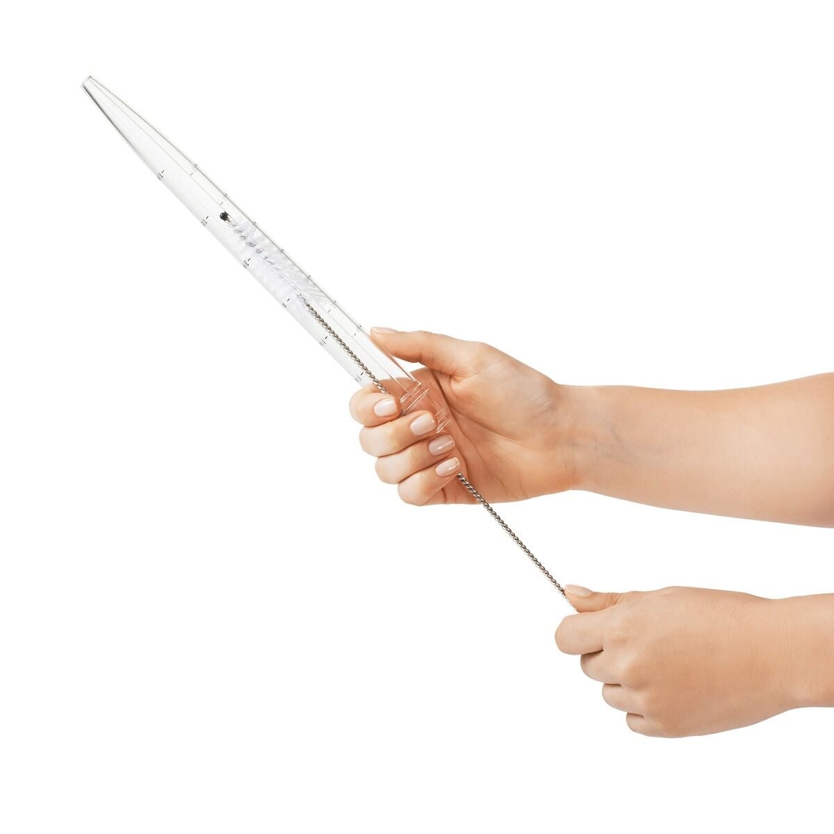 baster-with-cleaning-brush-q8 gg_11142200_4a_1.jpg