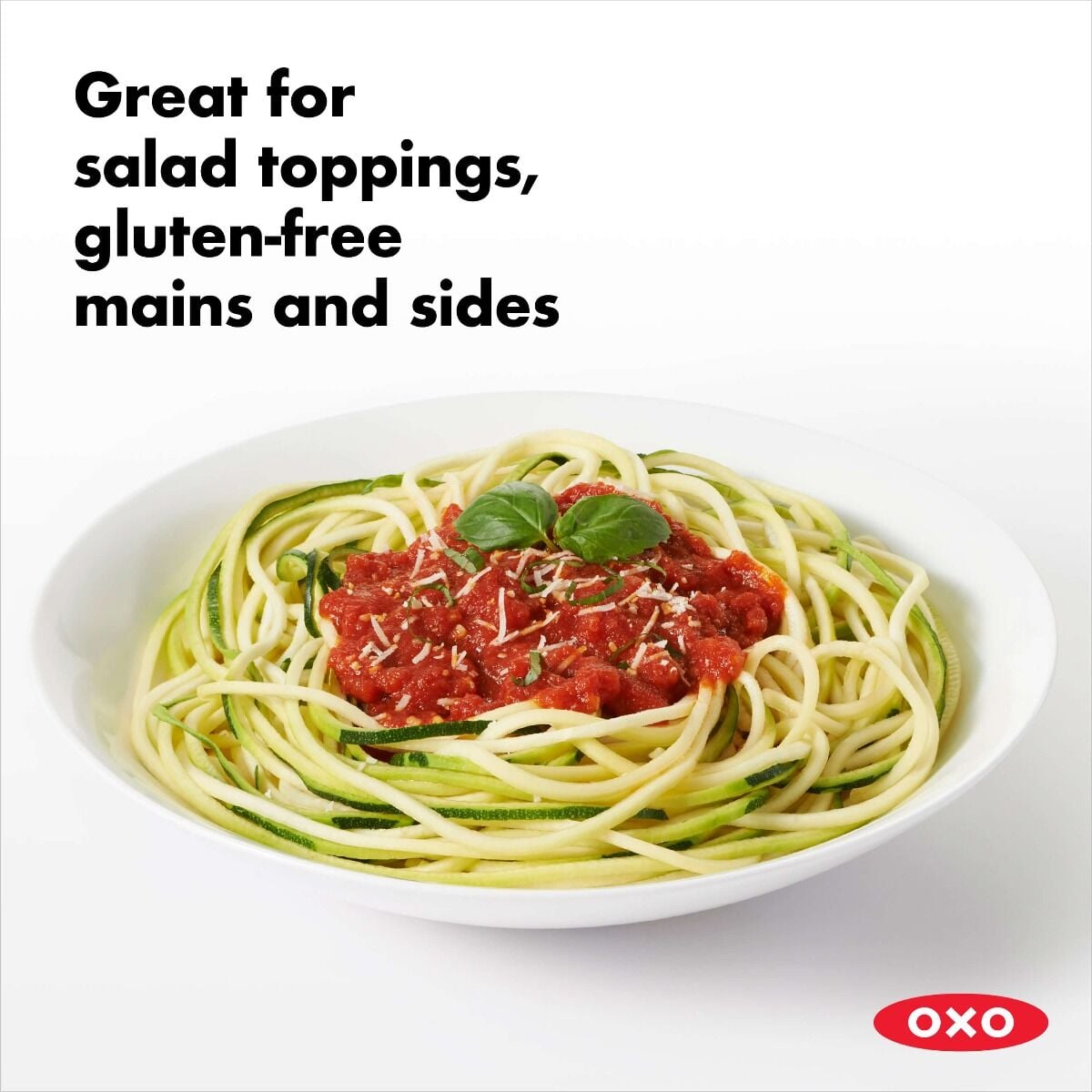 hand-held-spiralizer-g7 gg_11151300_8f_1_.jpg