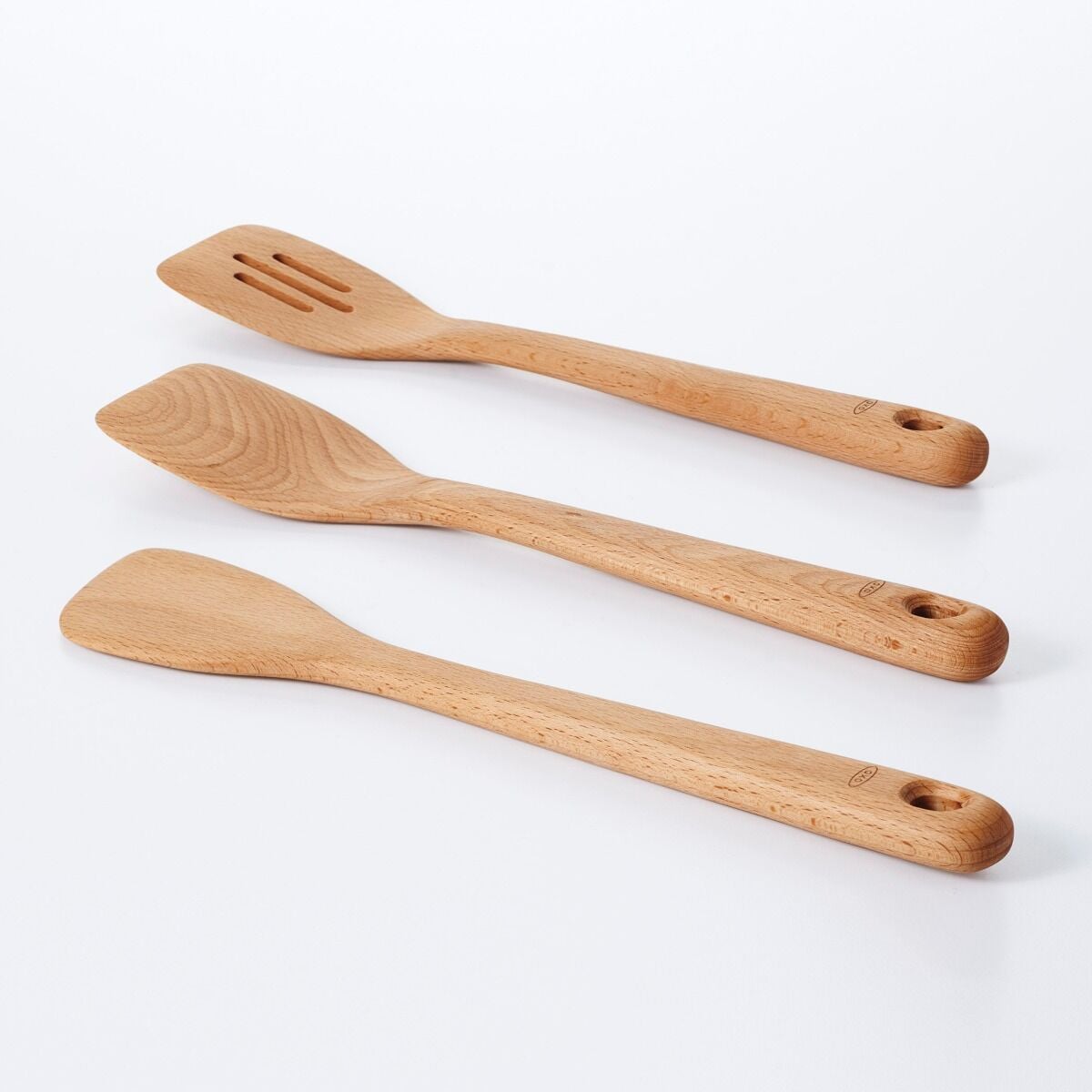 3-piece-wooden-turner-set-f0 gg_11157300_2.jpg