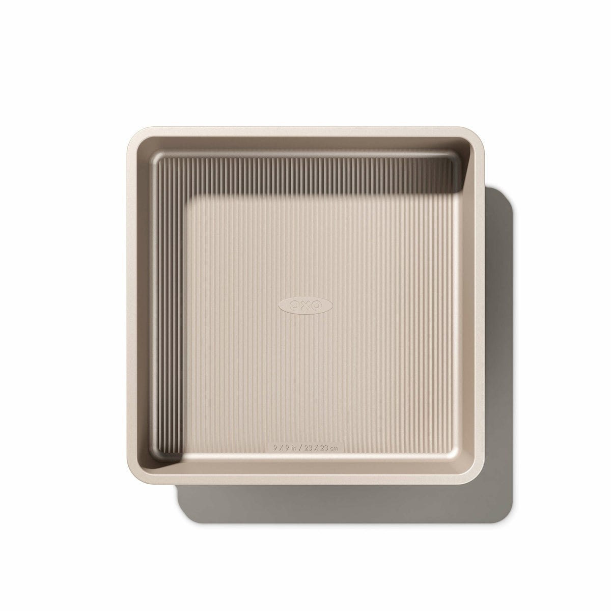 non-stick-pro-cake-pan-9-square-y0 gg_11160000v1_201216_02_1_1_.jpg
