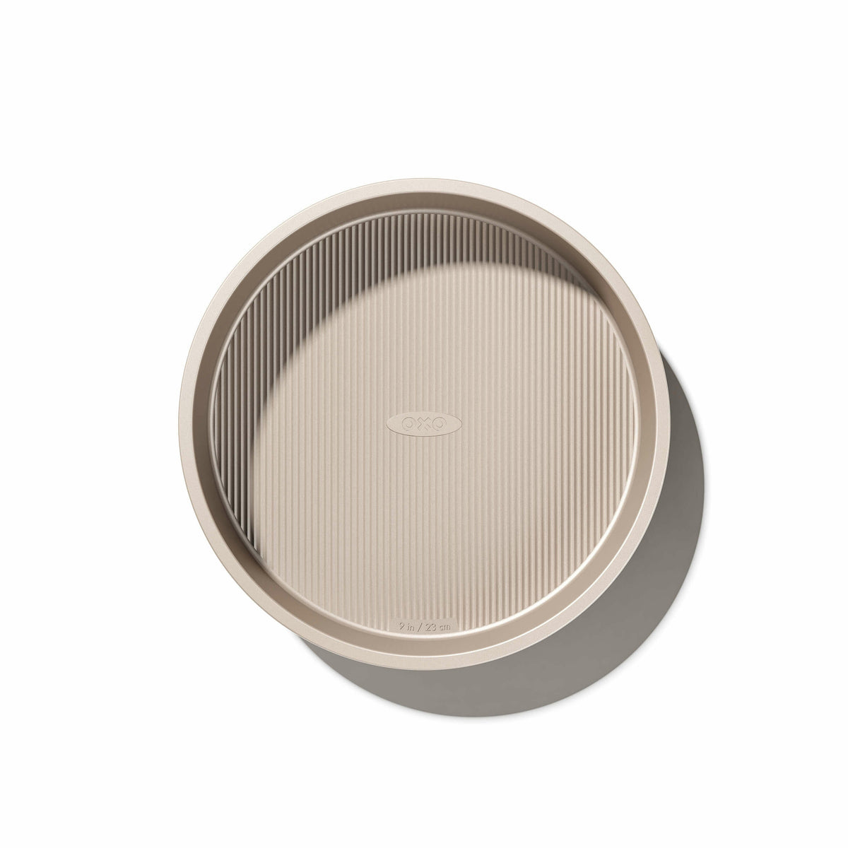 non-stick-pro-cake-pan-9-round-p4 gg_11160100v1_201216_02_1_.jpg