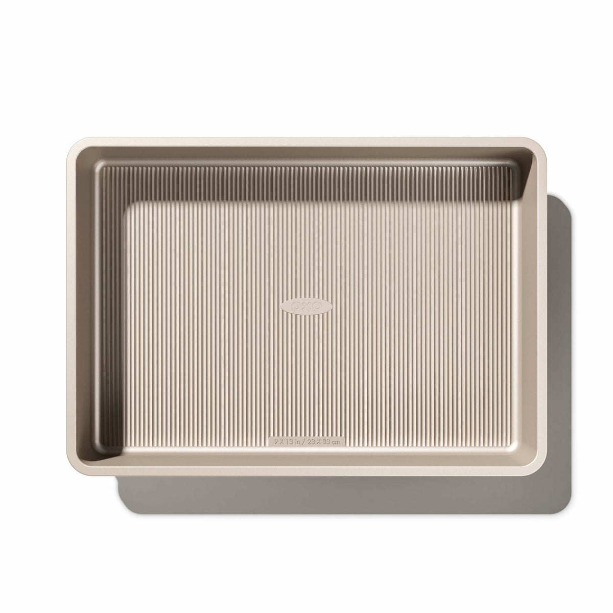 non-stick-pro-cake-pan-9-x-13-j3 gg_11160200v1_201216_02_1_.jpg