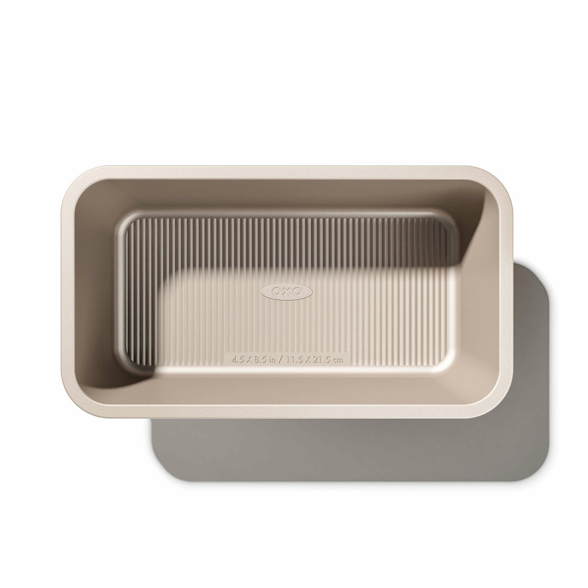 non-stick-pro-1-lb-loaf-pan-p7 gg_11160300v1_201216_02_1_.jpg