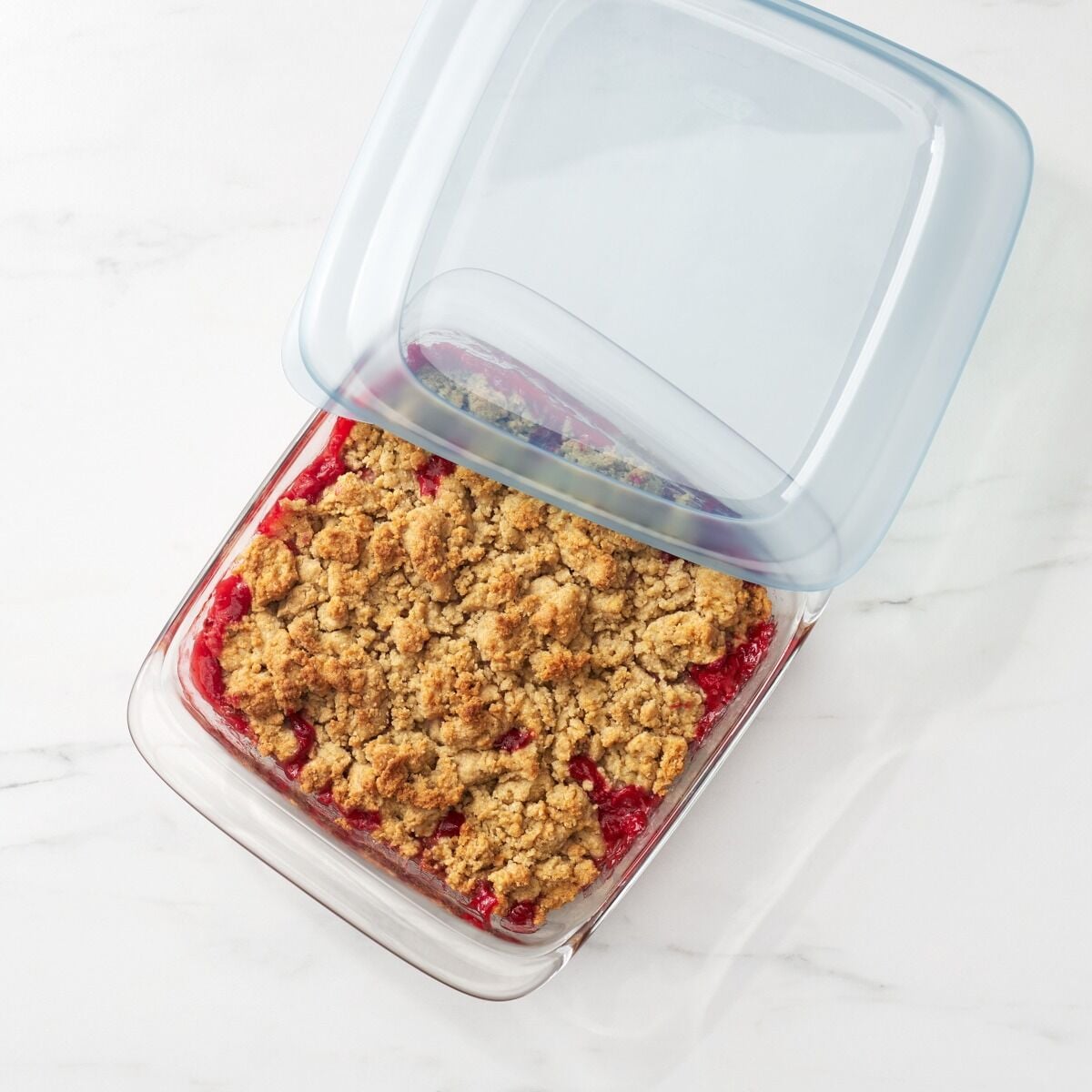 glass-baking-dish-with-lid-2-0-qt-p1 gg_11176200_9a.jpg