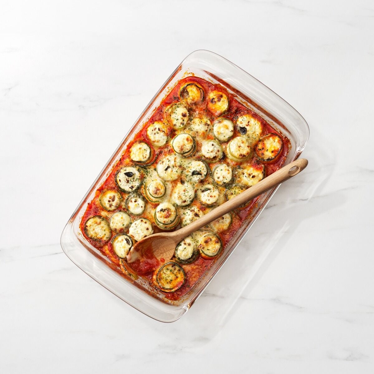 glass-baking-dish-with-lid-3-0-qt-x0 gg_11176400_9.jpg