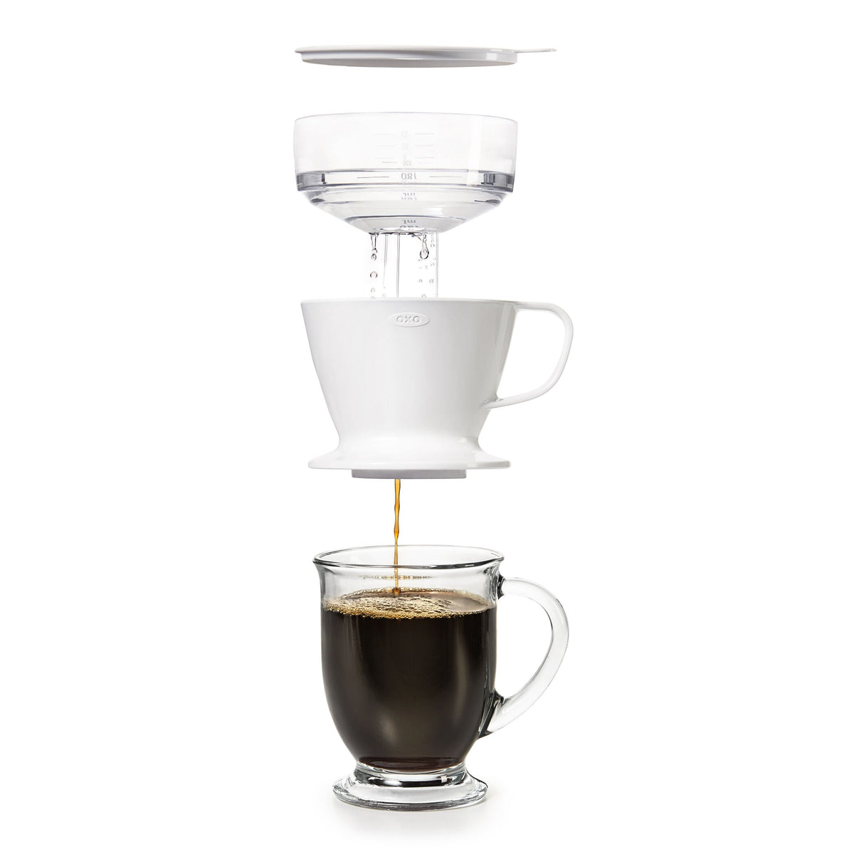 pour-over-coffee-maker-with-water-tank-w5 gg_11180100_5.jpg