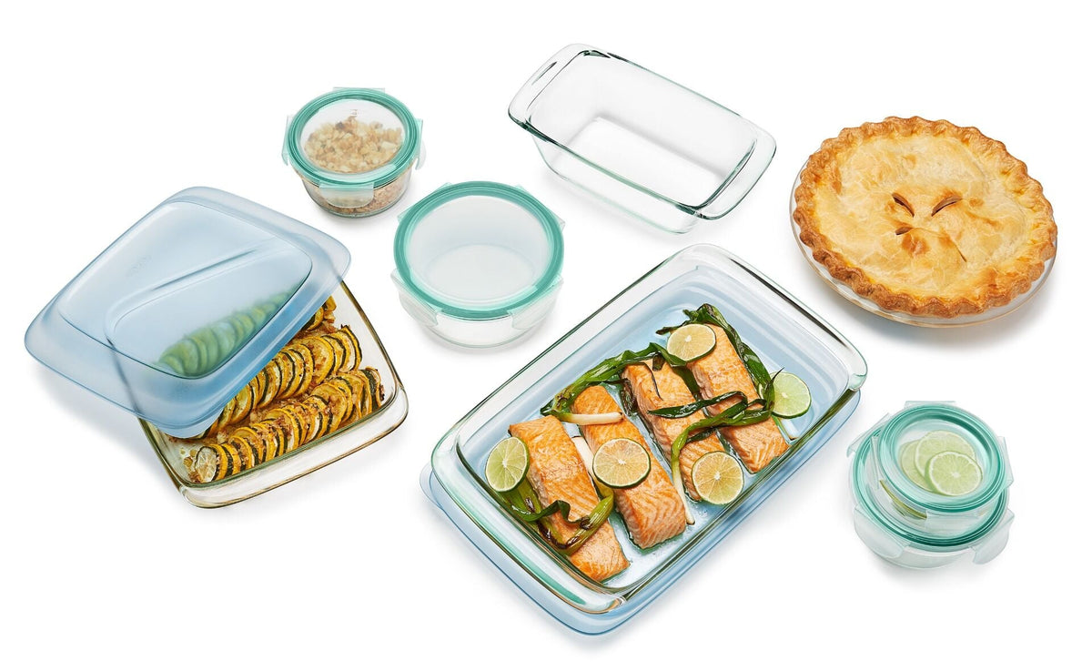14-piece-glass-bake-serve-and-store-set-s2 gg_11182400_2_1.jpg