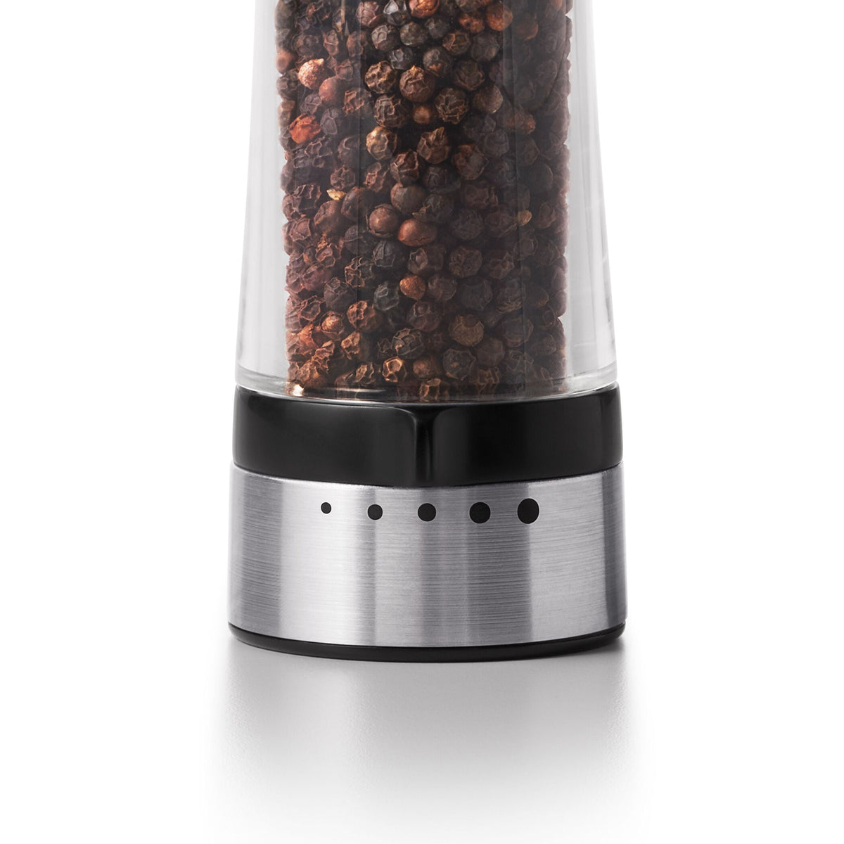 grinder-shaker-a0 gg_11187100_7.jpg