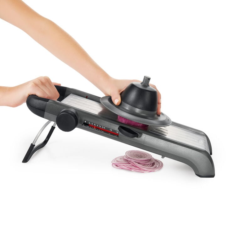 chef-s-mandoline-slicer-2-0-f4 gg_11194500_4b.jpg