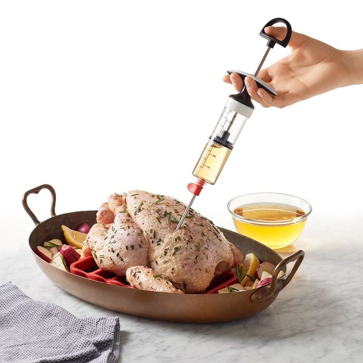 flavor-injector-o7 gg_11197700_4.jpg
