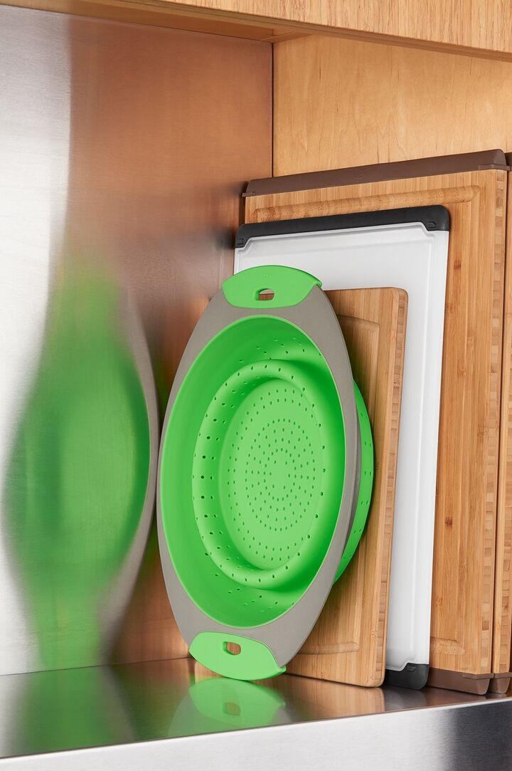 collapsible-colander-3-5-qt-y6 gg_11208200_9.jpg