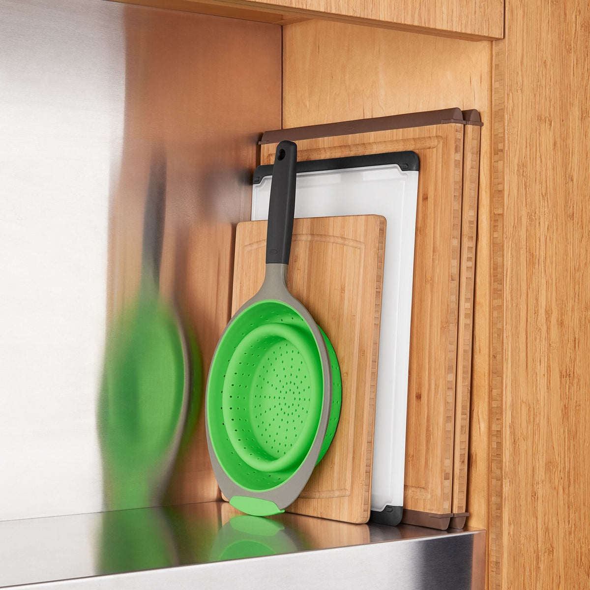 silicone-collapsible-strainer-2-0-qt-n1 gg_11208300_9.jpg