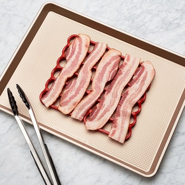 silicone-roasting-rack-2-pack-c1 gg_11210100_9.jpg
