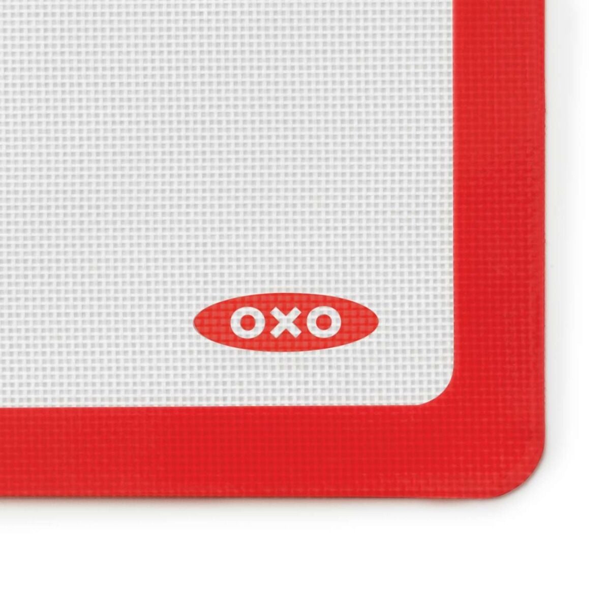 silicone-baking-mat-g7 gg_11211200_7.jpg