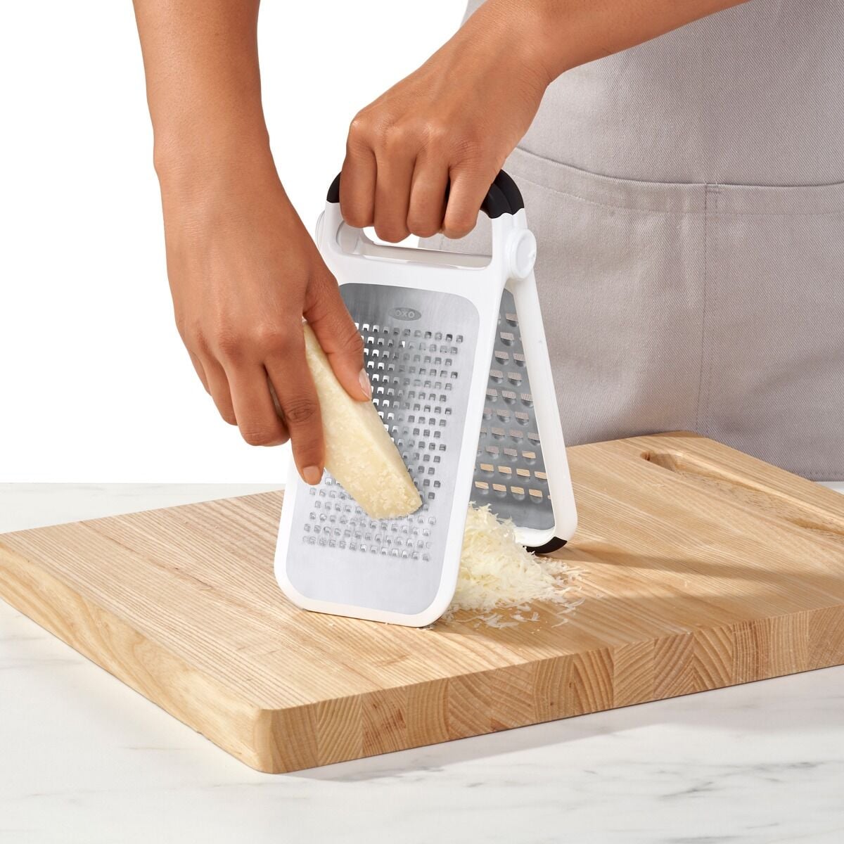 etched-two-fold-grater-v0 gg_11216000_4a.jpg