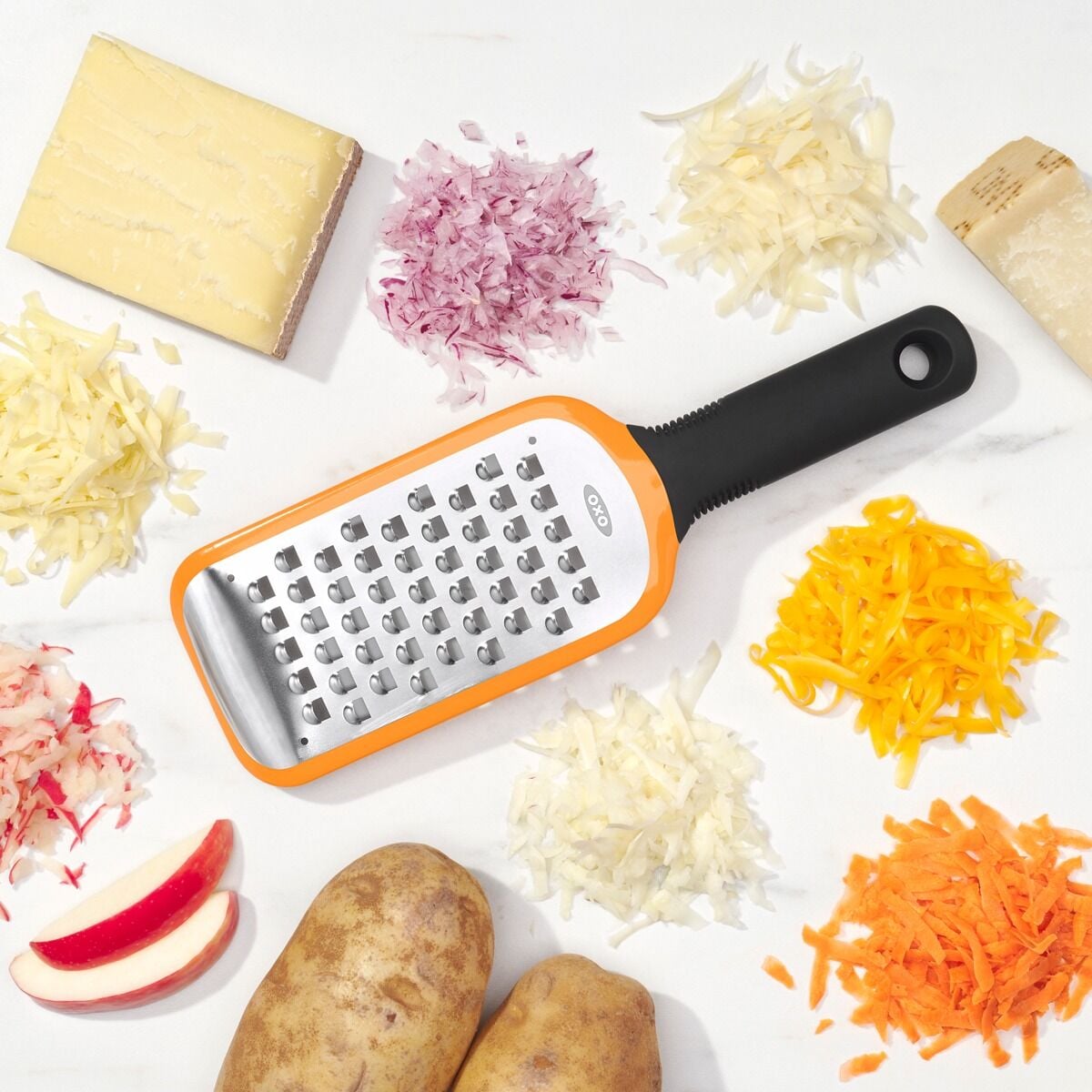 etched-coarse-grater-p9 gg_11216100_9a.jpg