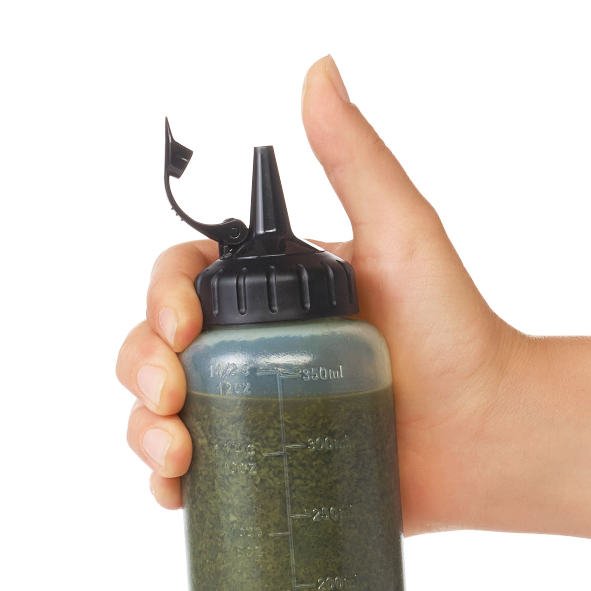 oxo-chef-s-squeeze-bottles-6-ounces-j9 gg_11219200_4c.jpg