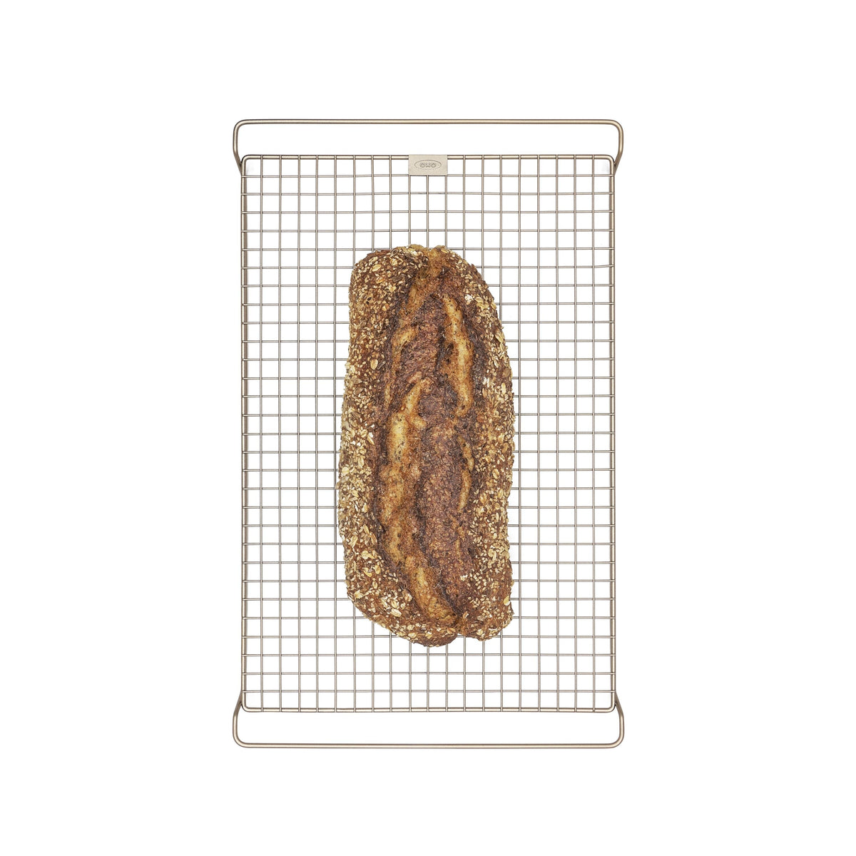 non-stick-cooling-and-baking-rack-c3 gg_11231100_2b_1.jpg