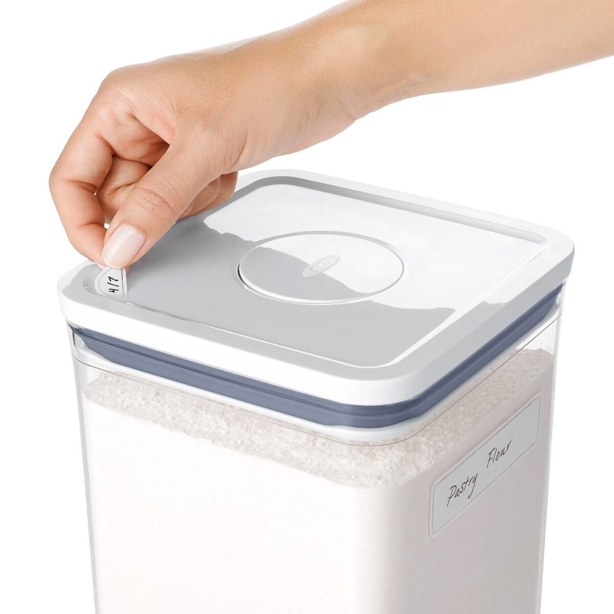 pop-removable-labels-d2 gg_11235300_4a.jpg