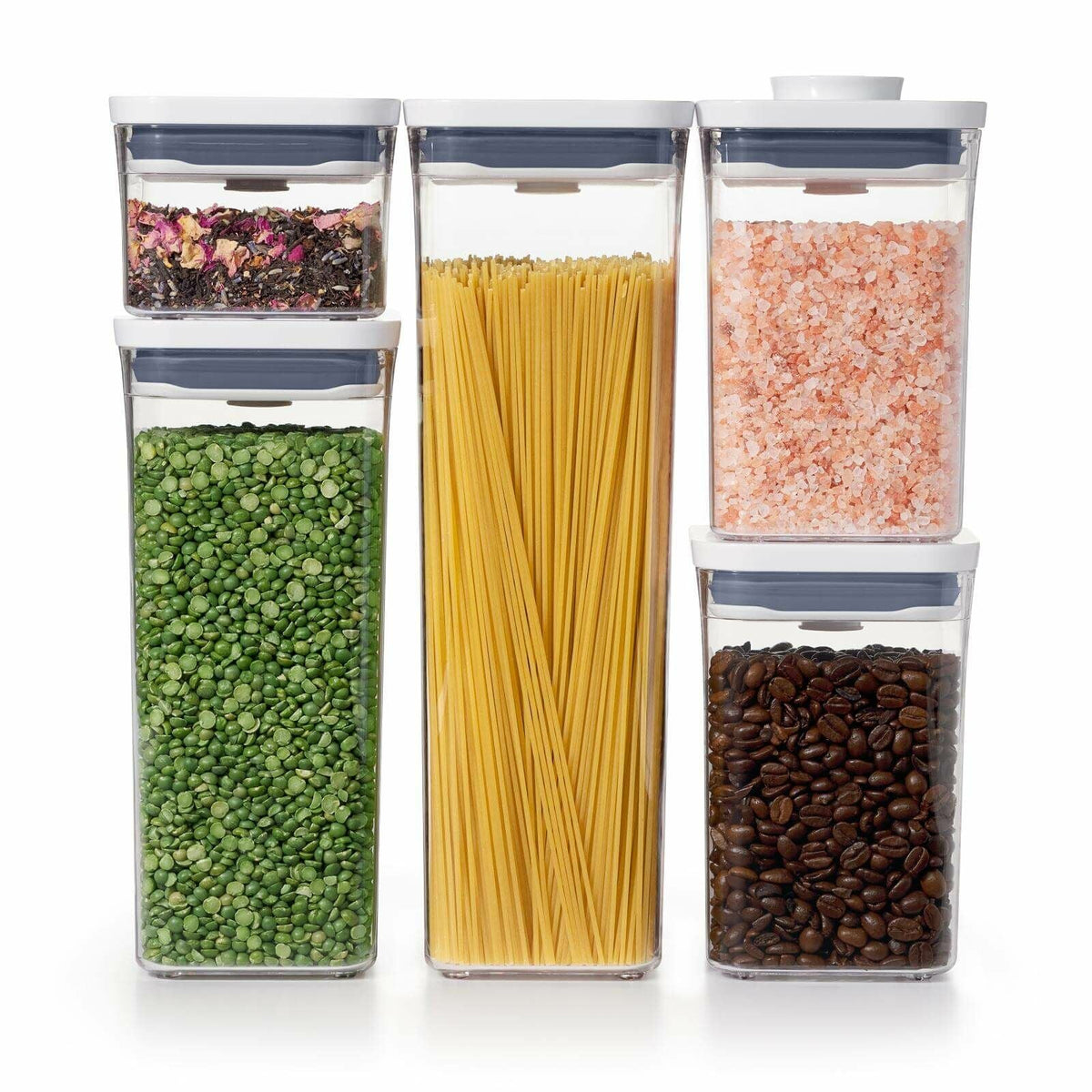 5-piece-pop-container-set-b3 gg_11235900_3a_1__1.jpg