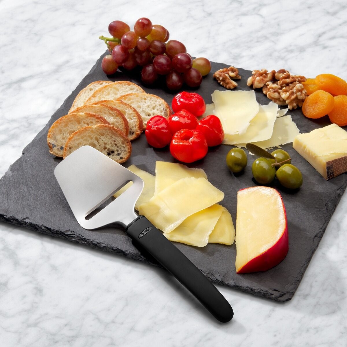 non-stick-cheese-plane-m0 gg_11237700_9.jpg
