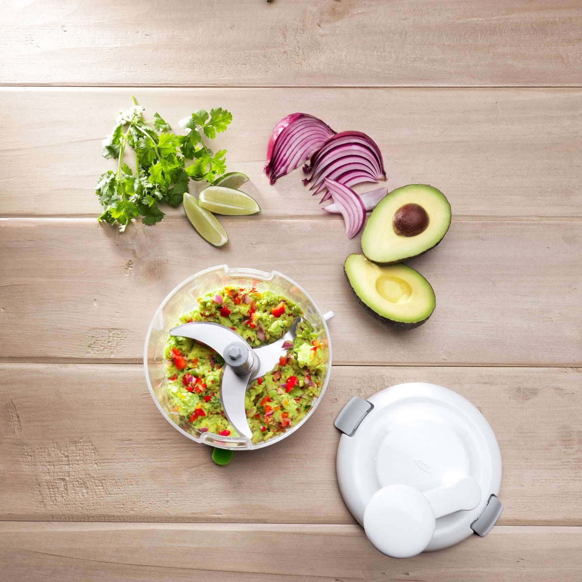 one-stop-chop-manual-food-processor-i2 gg_11238000_9c.jpg