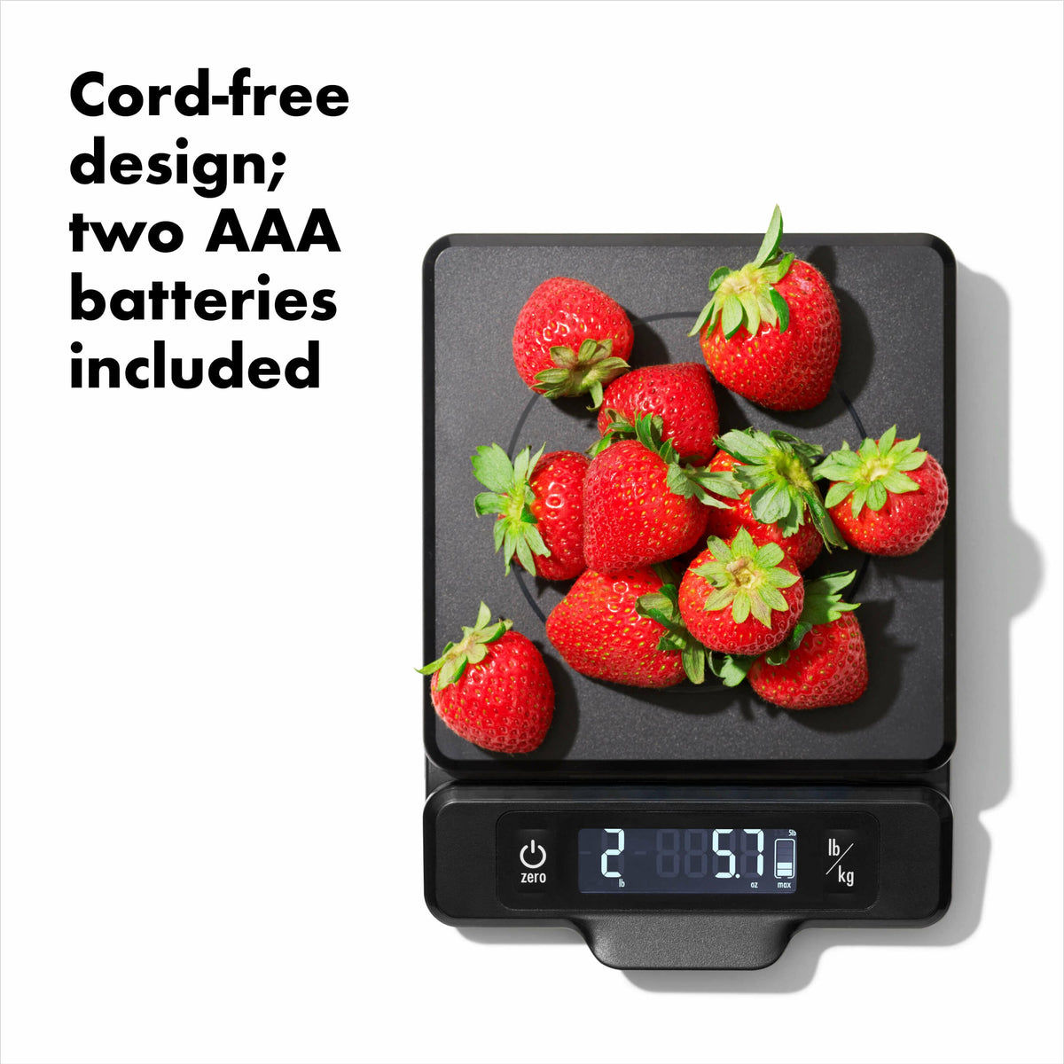 5-lb-food-scale-with-pull-out-display-z7 gg_11238300_8d_1_.jpg