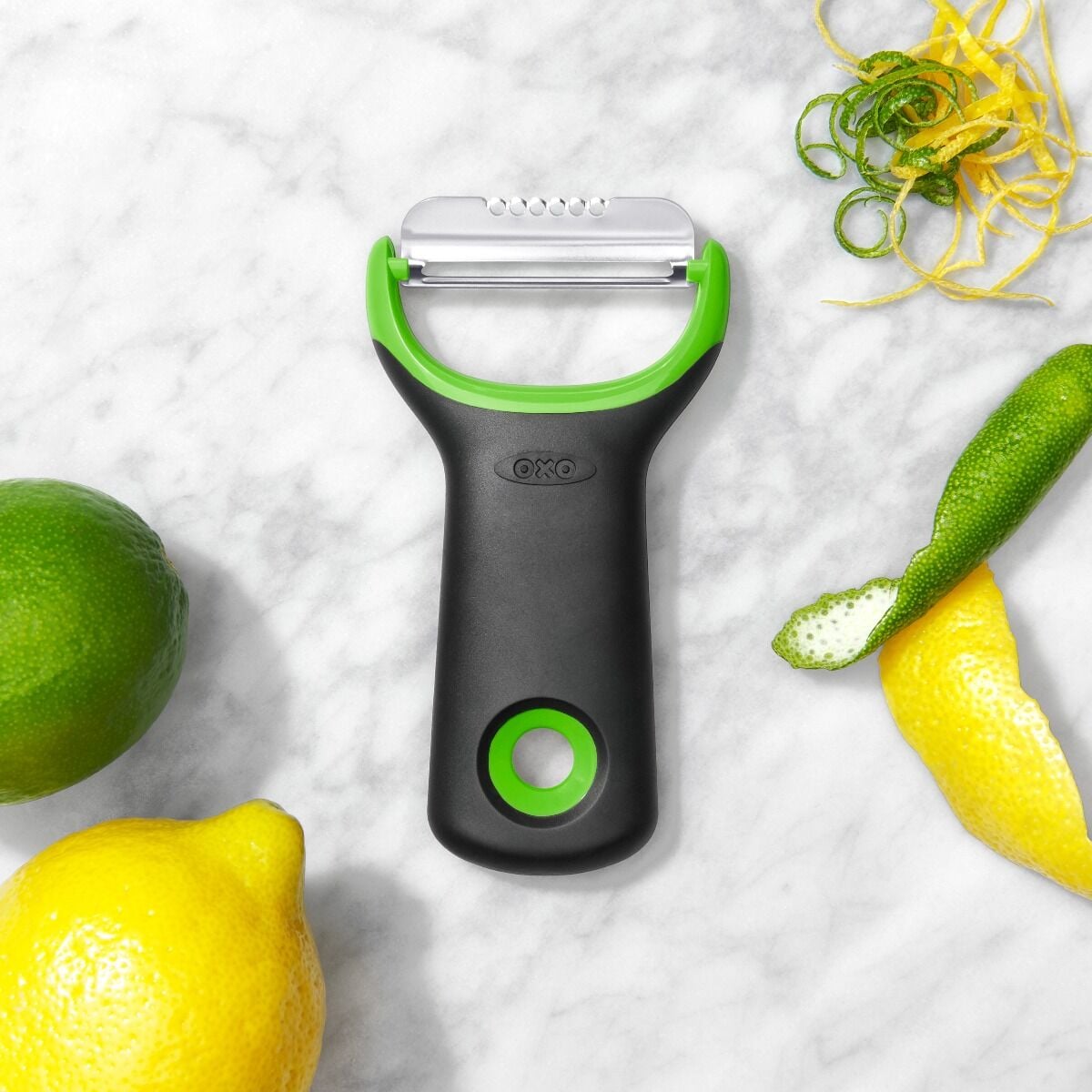 citrus-peeler-q5 gg_11244200_9a.jpg